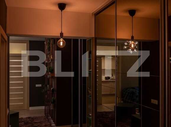 Apartament de vânzare 3 camere Marasti - 79995AV | BLITZ Cluj-Napoca | Poza5