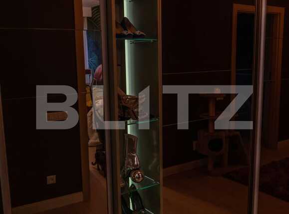 Apartament de vânzare 3 camere Marasti - 79995AV | BLITZ Cluj-Napoca | Poza7