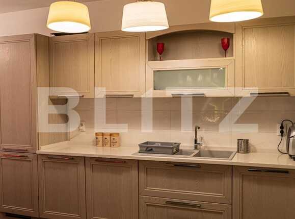 Apartament de vânzare 3 camere Marasti - 79995AV | BLITZ Cluj-Napoca | Poza14