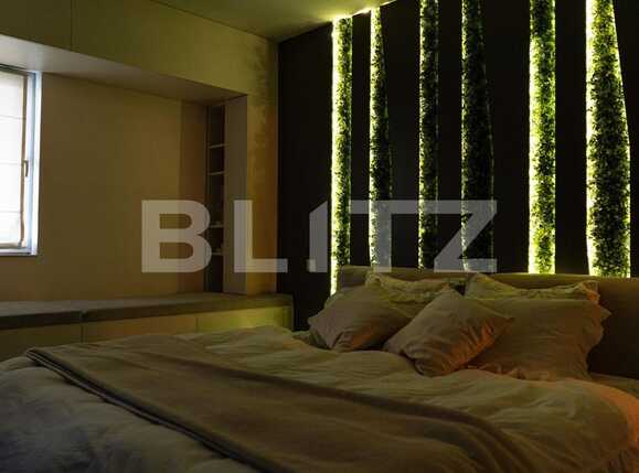 Apartament de vânzare 3 camere Marasti - 79995AV | BLITZ Cluj-Napoca | Poza8