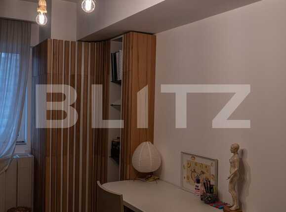 Apartament de vânzare 3 camere Marasti - 79995AV | BLITZ Cluj-Napoca | Poza13