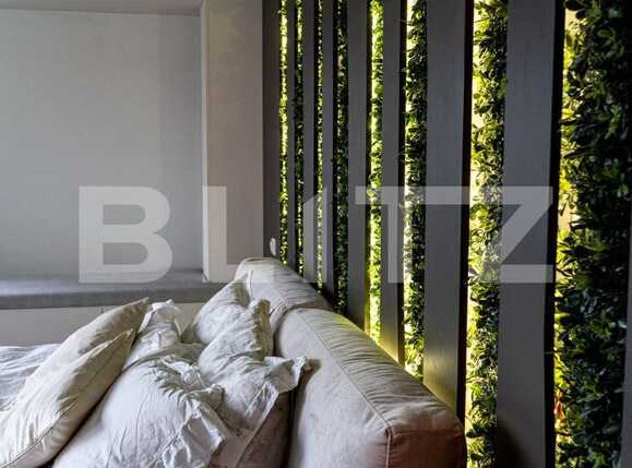 Apartament de vânzare 3 camere Marasti - 79995AV | BLITZ Cluj-Napoca | Poza9