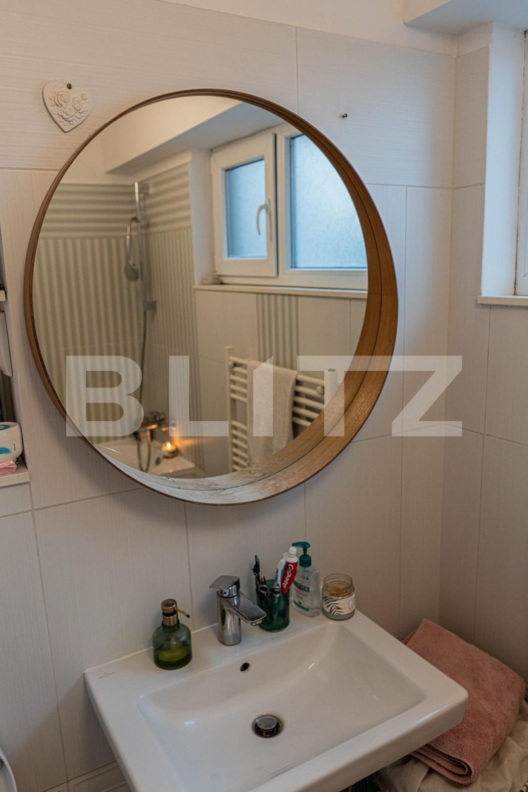 Apartament de vânzare 3 camere Marasti - 79995AV | BLITZ Cluj-Napoca | Poza16