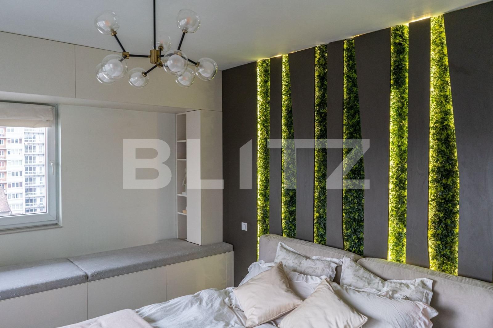 Apartament de vânzare 3 camere Marasti - 79995AV | BLITZ Cluj-Napoca | Poza11