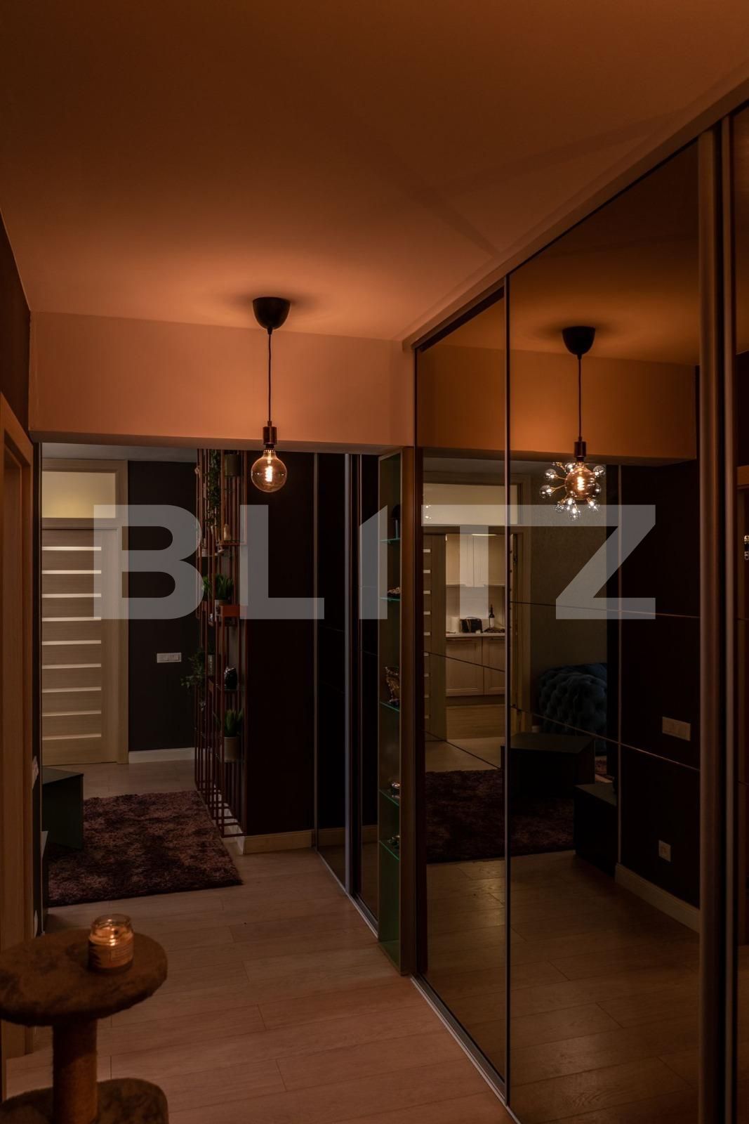 Apartament de vânzare 3 camere Marasti - 79995AV | BLITZ Cluj-Napoca | Poza5