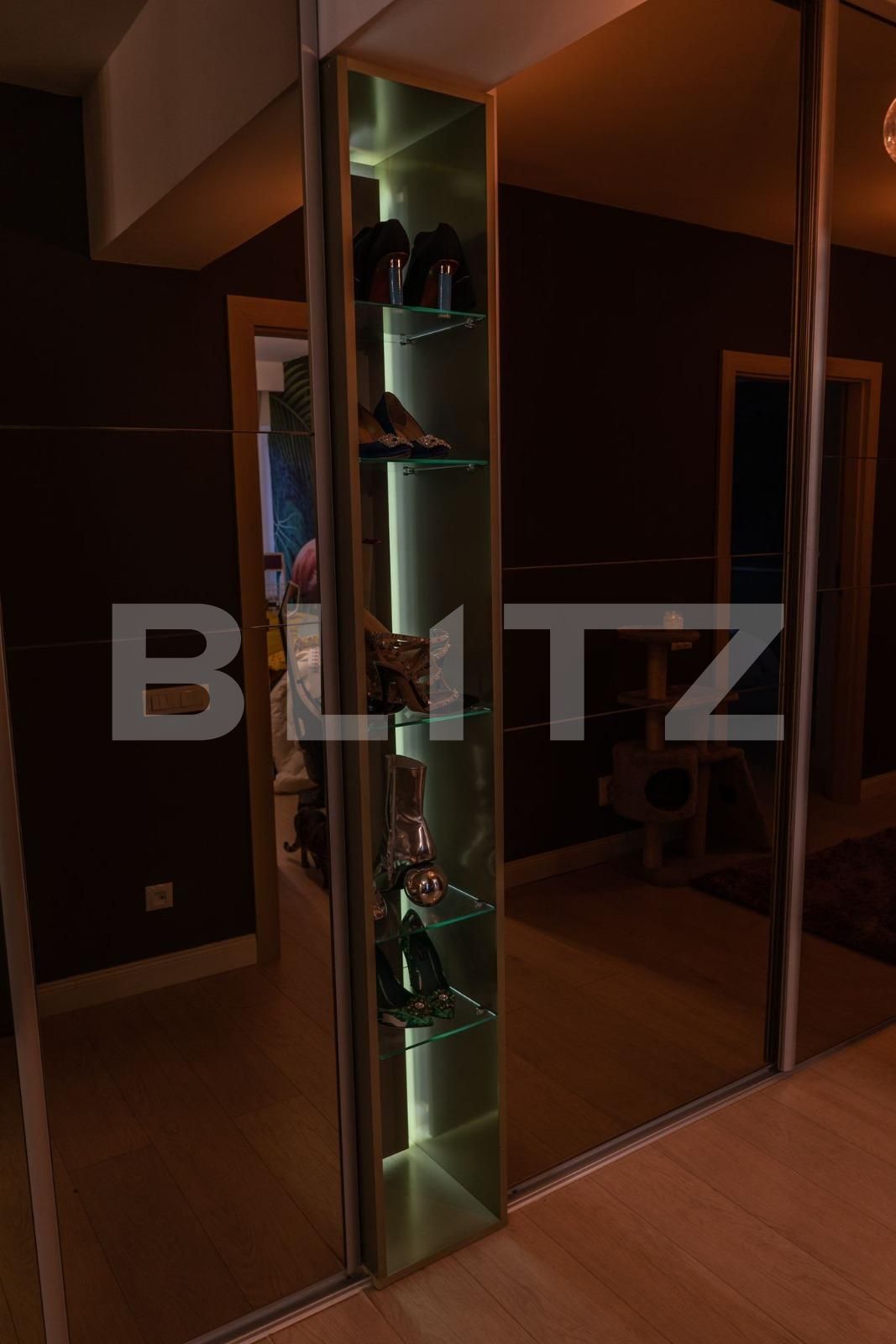 Apartament de vânzare 3 camere Marasti - 79995AV | BLITZ Cluj-Napoca | Poza7