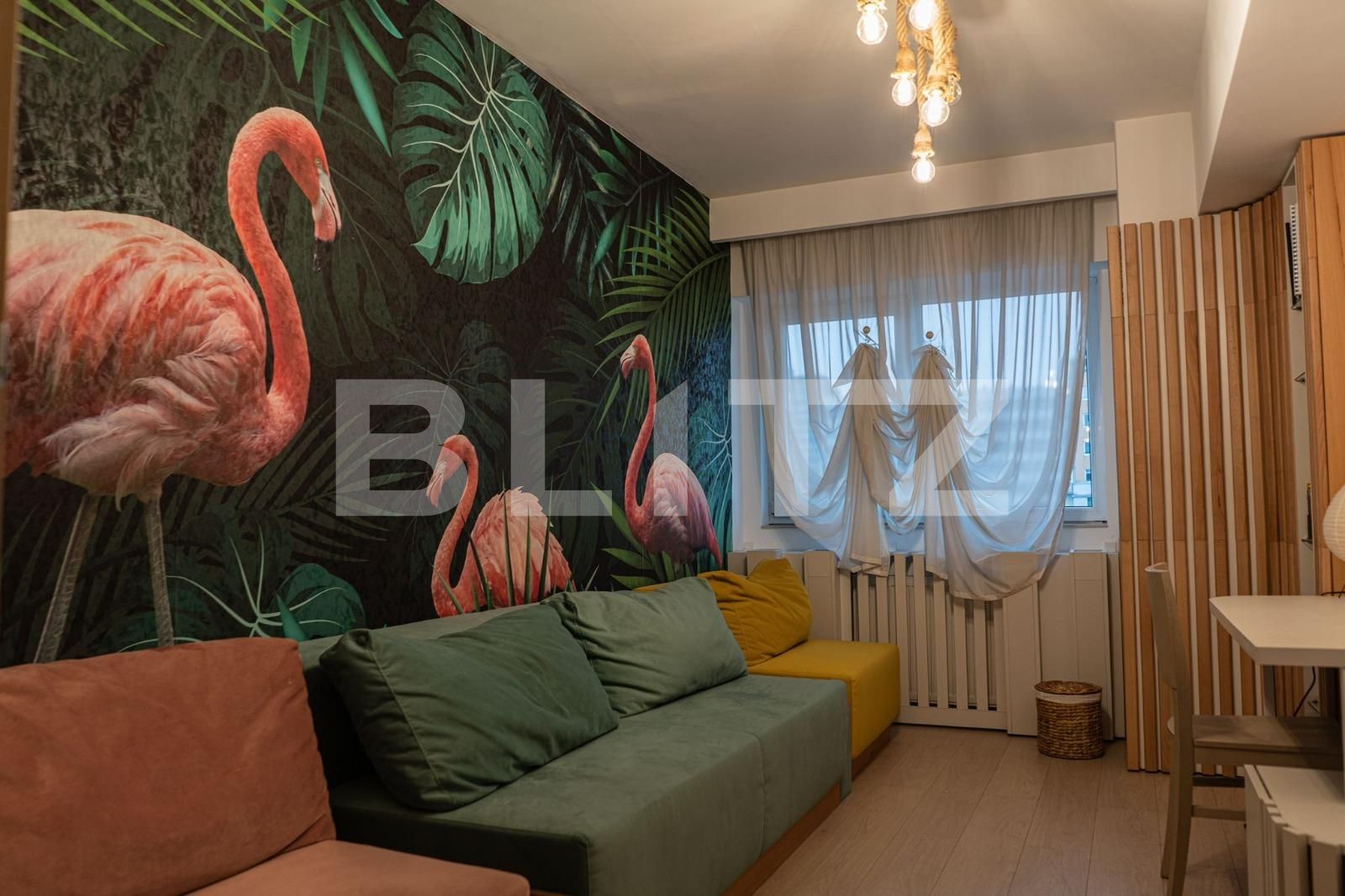 Apartament de vânzare 3 camere Marasti - 79995AV | BLITZ Cluj-Napoca | Poza12