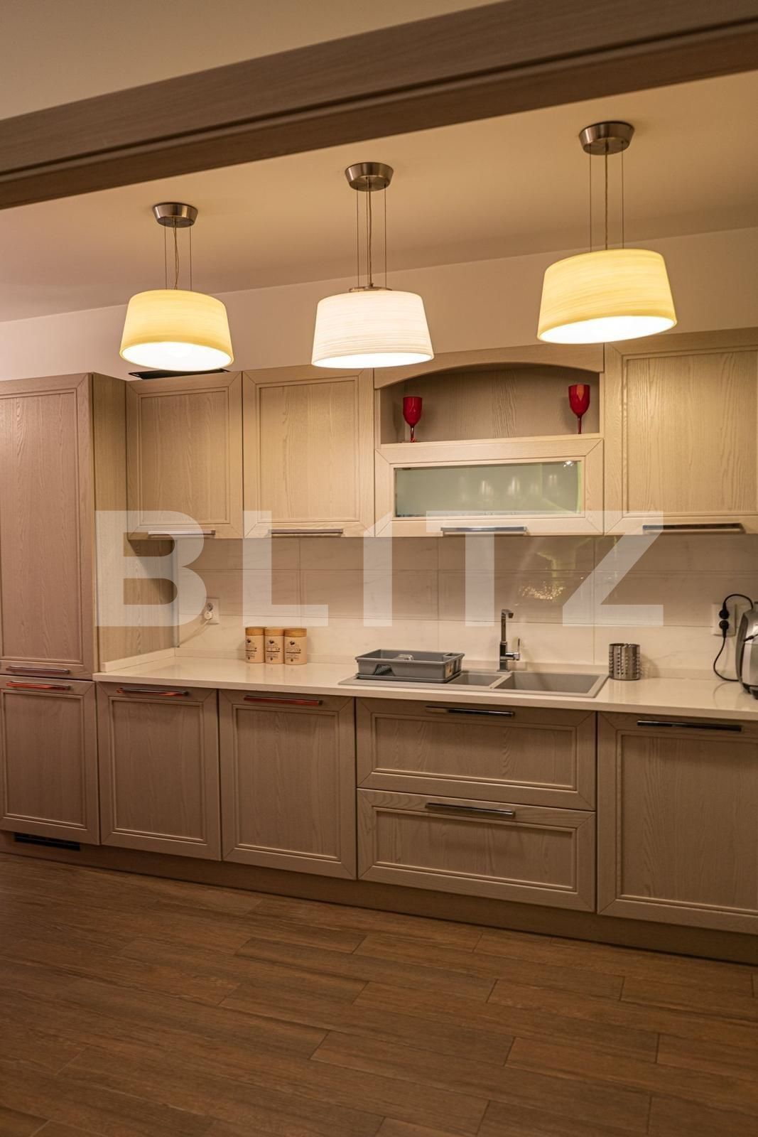 Apartament de vânzare 3 camere Marasti - 79995AV | BLITZ Cluj-Napoca | Poza14