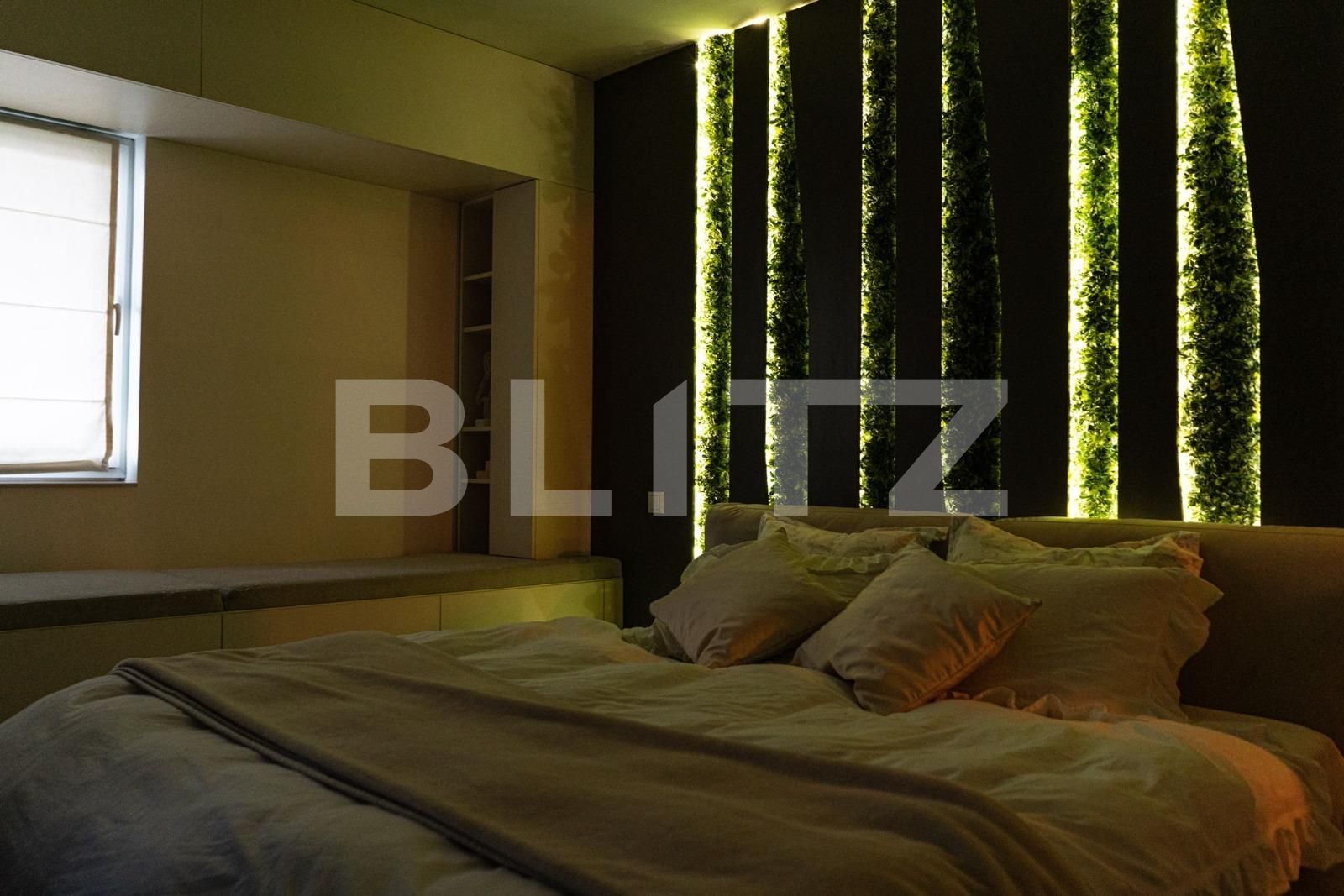 Apartament de vânzare 3 camere Marasti - 79995AV | BLITZ Cluj-Napoca | Poza8