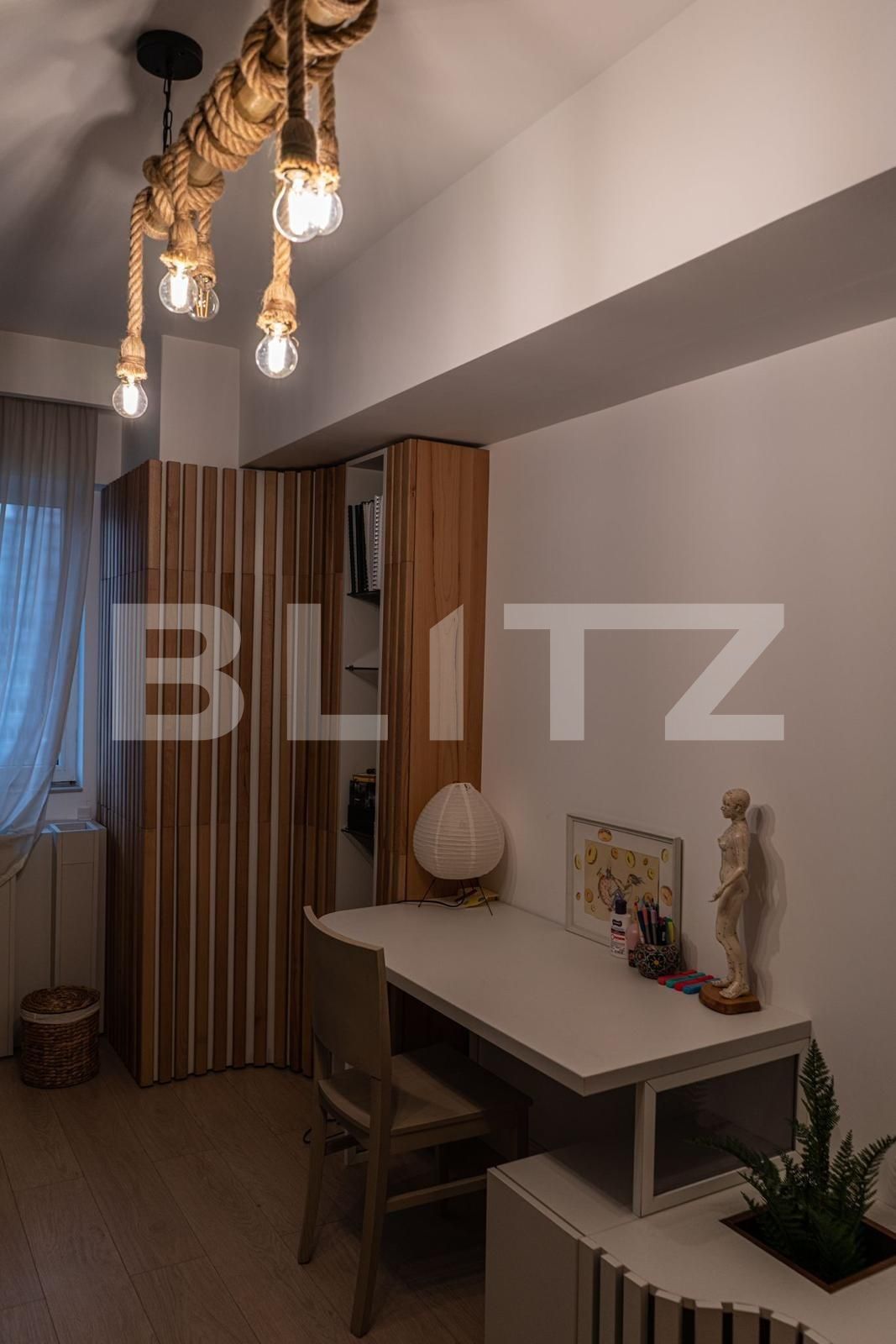 Apartament de vânzare 3 camere Marasti - 79995AV | BLITZ Cluj-Napoca | Poza13