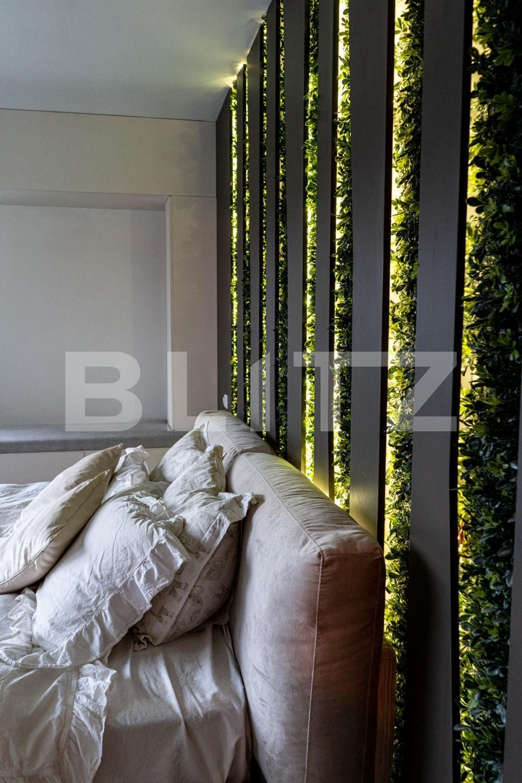 Apartament de vânzare 3 camere Marasti - 79995AV | BLITZ Cluj-Napoca | Poza9