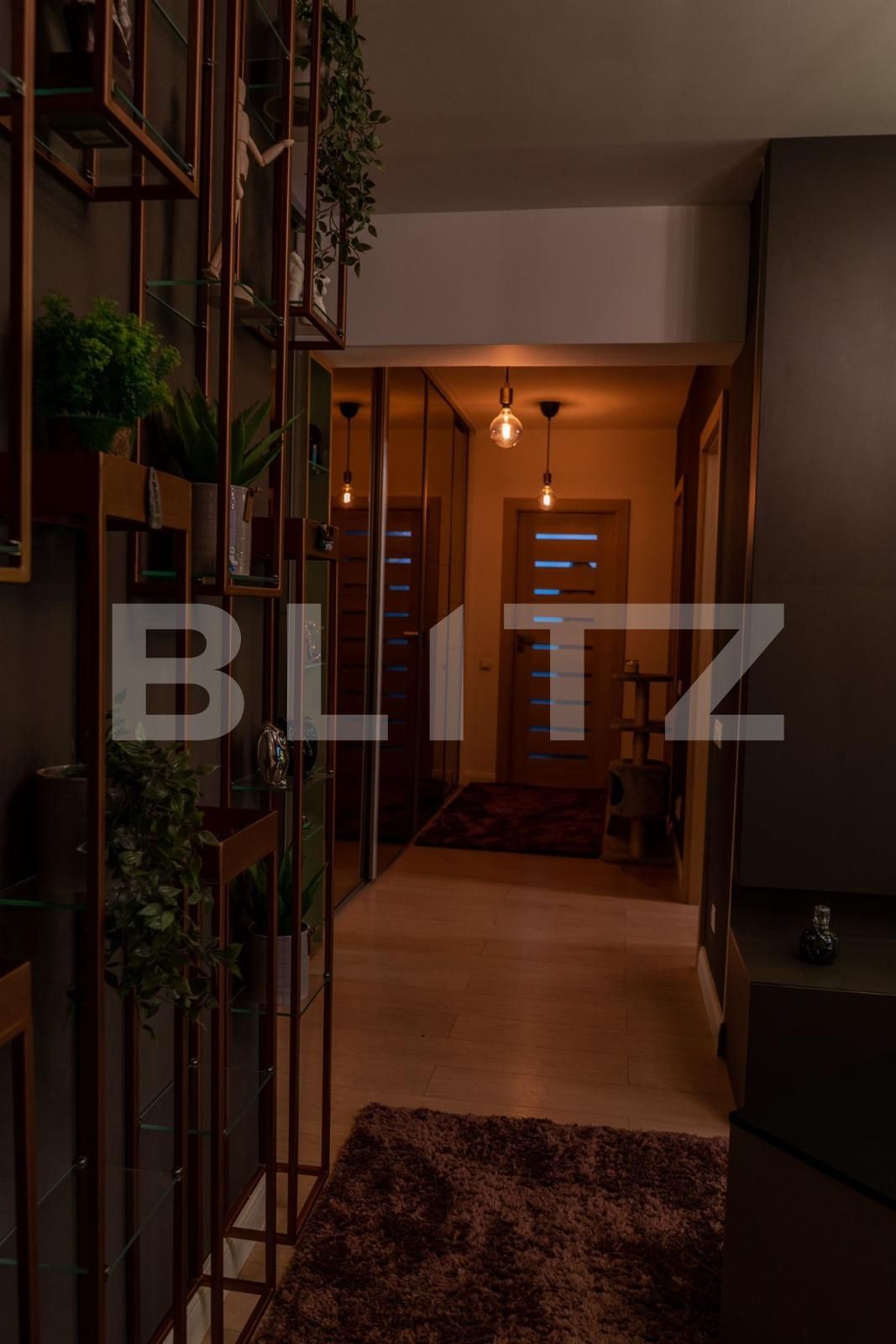 Apartament de vânzare 3 camere Marasti - 79995AV | BLITZ Cluj-Napoca | Poza6