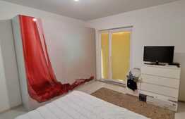 Preluare de chiriasi, 2 camere, balcon 13 mp, zona Eroilor