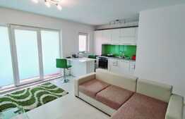 Preluare de chiriasi, 2 camere, balcon 13 mp, zona Eroilor