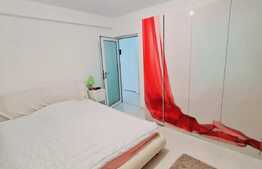 Preluare de chiriasi, 2 camere, balcon 13 mp, zona Eroilor