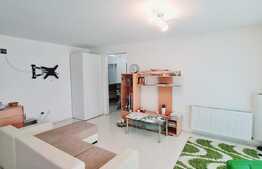 Preluare de chiriasi, 2 camere, balcon 13 mp, zona Eroilor