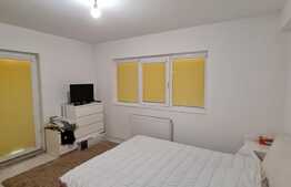 Preluare de chiriasi, 2 camere, balcon 13 mp, zona Eroilor