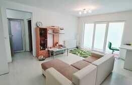 Preluare de chiriasi, 2 camere, balcon 13 mp, zona Eroilor