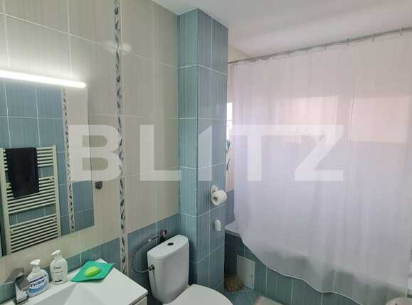 Apartament de vânzare 2 camere Floreşti - 79997AV | BLITZ Cluj-Napoca | Poza10
