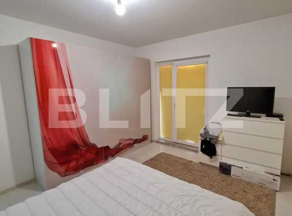 Apartament de vânzare 2 camere Floreşti - 79997AV | BLITZ Cluj-Napoca | Poza8