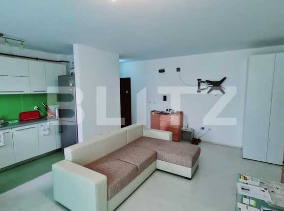 Apartament de vânzare 2 camere Floreşti - 79997AV | BLITZ Cluj-Napoca | Poza3