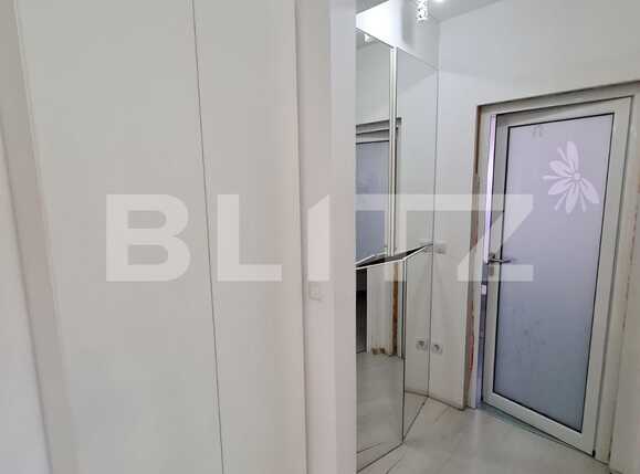 Apartament de vânzare 2 camere Floreşti - 79997AV | BLITZ Cluj-Napoca | Poza6