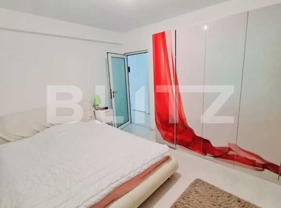 Apartament de vânzare 2 camere Floreşti - 79997AV | BLITZ Cluj-Napoca | Poza9