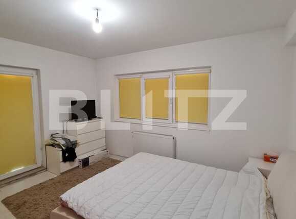 Apartament de vânzare 2 camere Floreşti - 79997AV | BLITZ Cluj-Napoca | Poza7