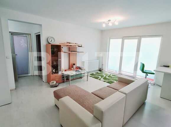 Apartament de vânzare 2 camere Floreşti - 79997AV | BLITZ Cluj-Napoca | Poza2