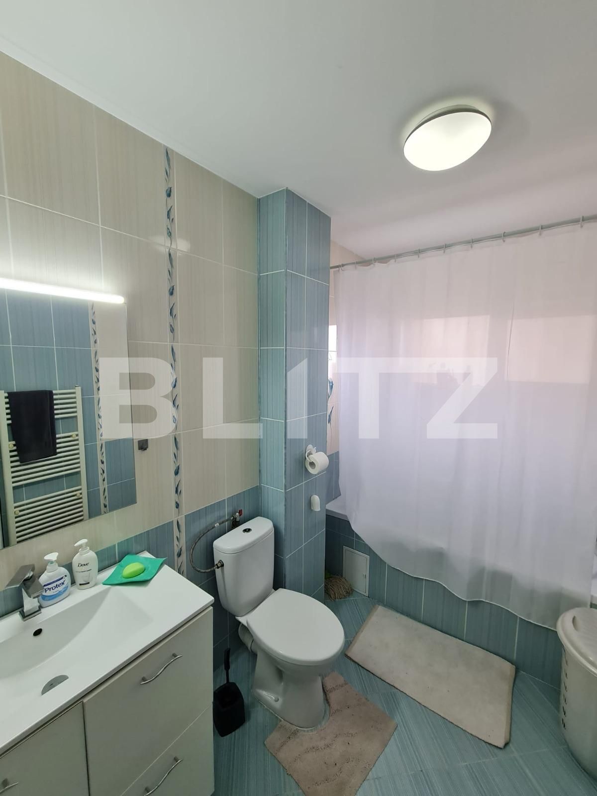 Apartament de vânzare 2 camere Floreşti - 79997AV | BLITZ Cluj-Napoca | Poza10