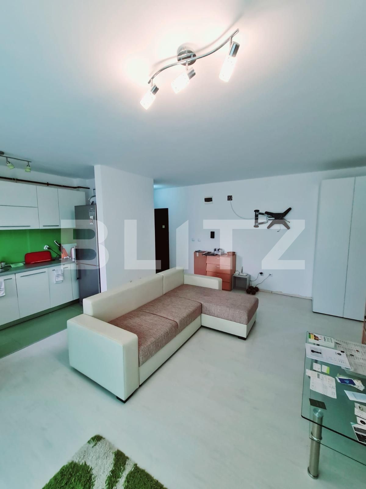 Apartament de vânzare 2 camere Floreşti - 79997AV | BLITZ Cluj-Napoca | Poza3