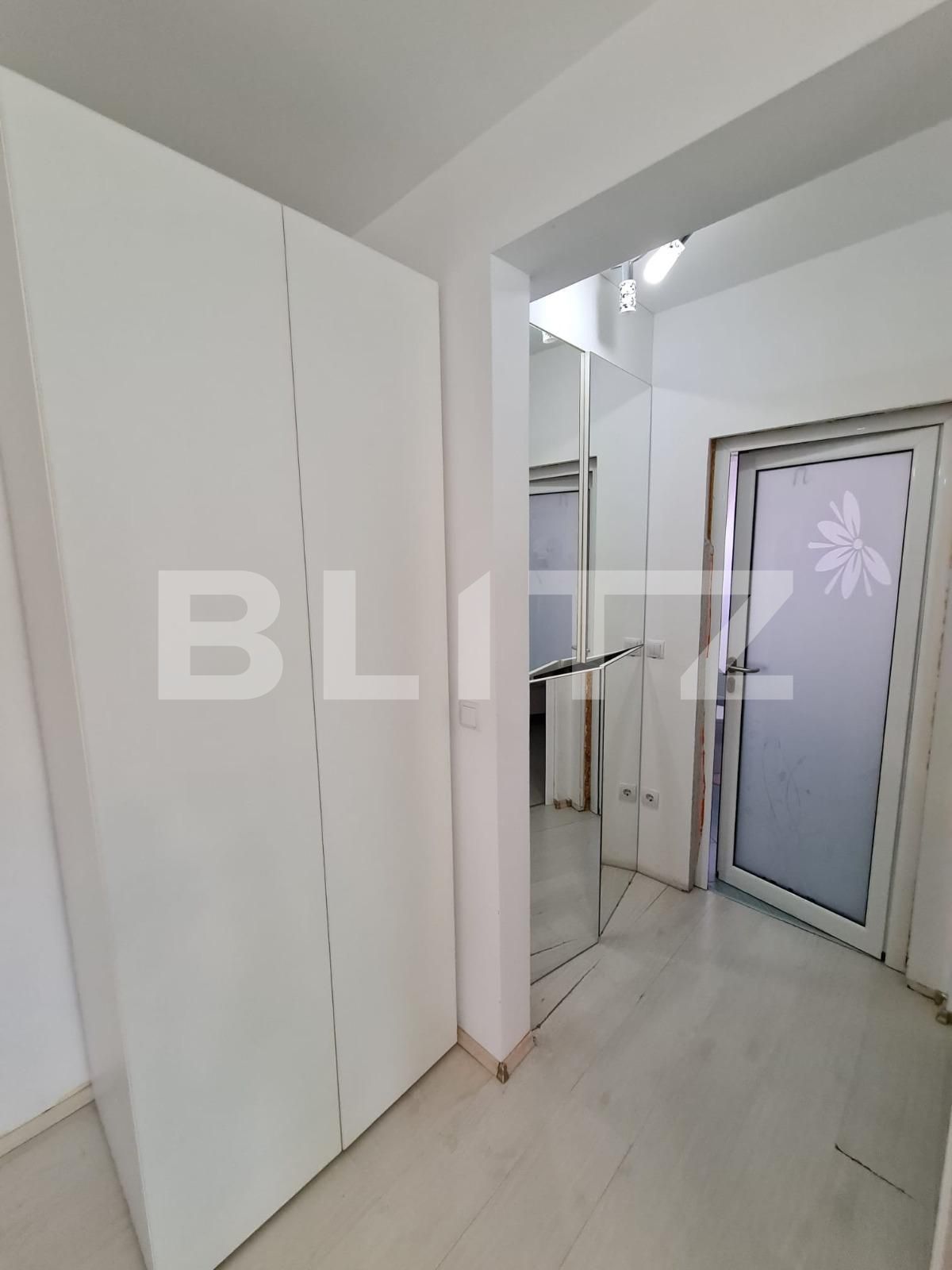 Apartament de vânzare 2 camere Floreşti - 79997AV | BLITZ Cluj-Napoca | Poza6