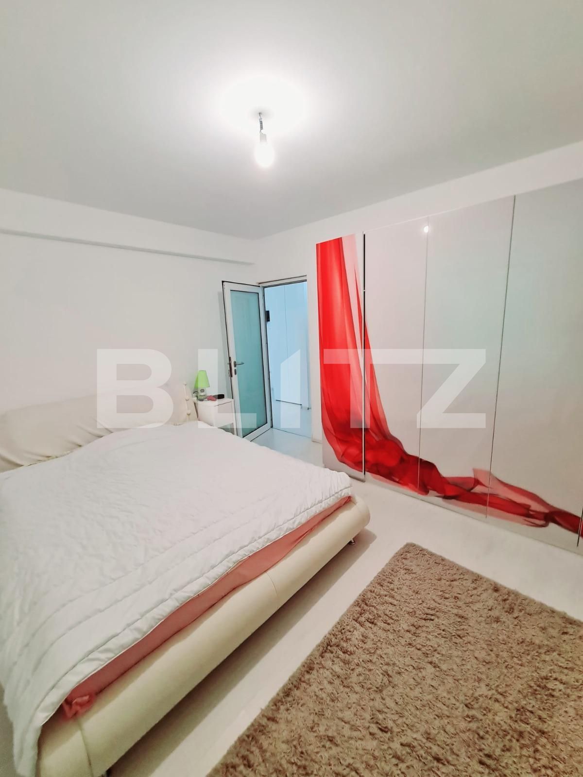 Apartament de vânzare 2 camere Floreşti - 79997AV | BLITZ Cluj-Napoca | Poza9