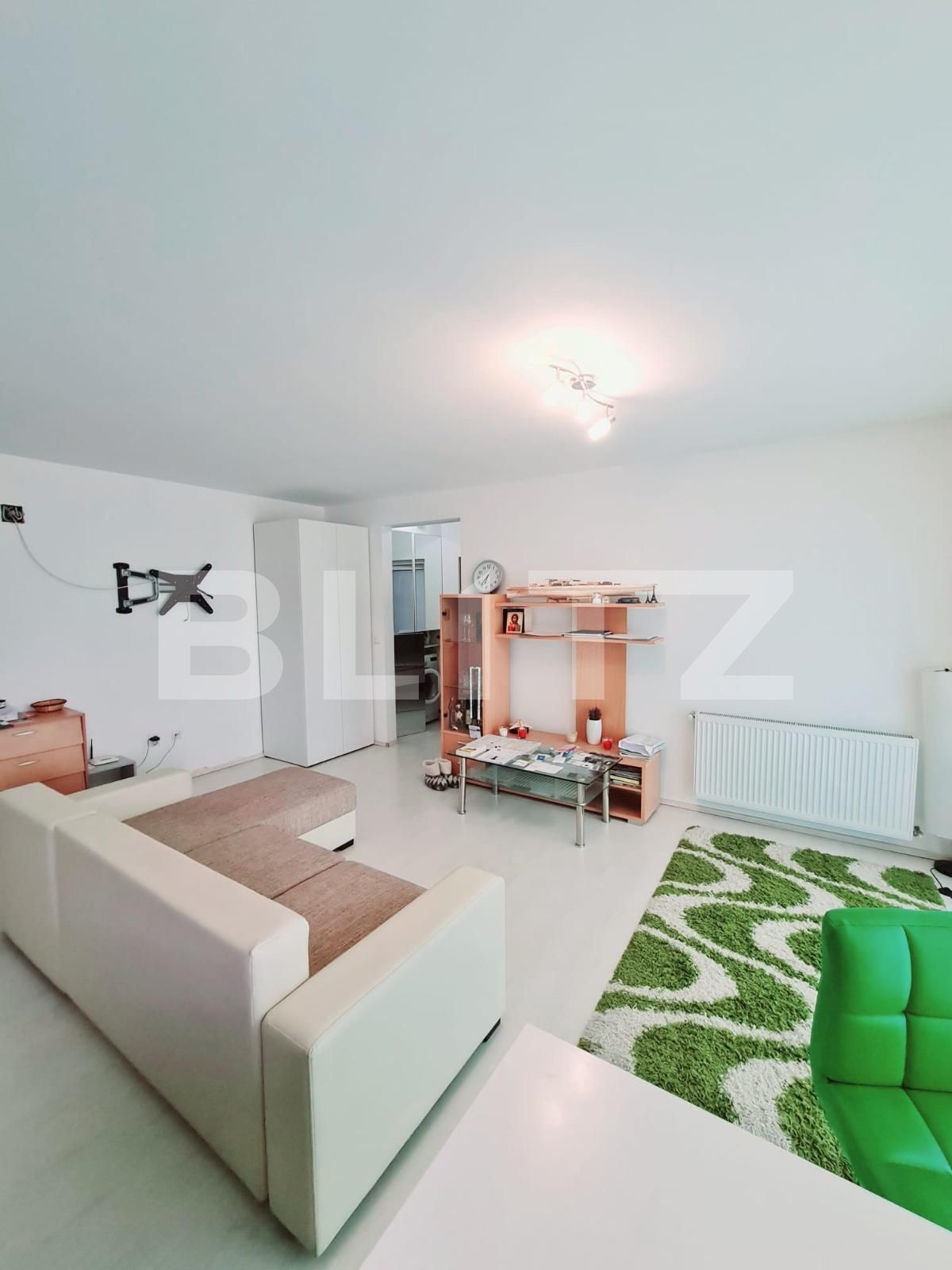 Apartament de vânzare 2 camere Floreşti - 79997AV | BLITZ Cluj-Napoca | Poza4