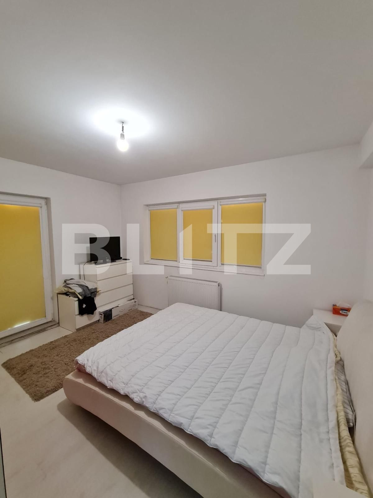 Apartament de vânzare 2 camere Floreşti - 79997AV | BLITZ Cluj-Napoca | Poza7