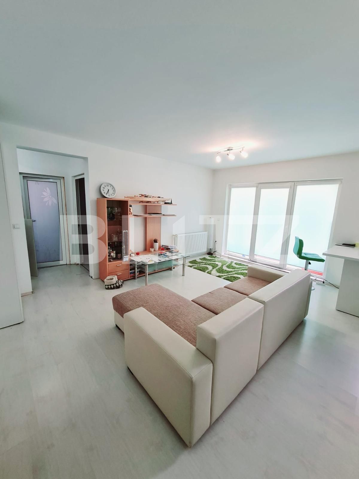 Apartament de vânzare 2 camere Floreşti - 79997AV | BLITZ Cluj-Napoca | Poza2