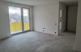 Apartament semifinisat, 2 camere decomandate, 52 mp, zona Teilor! Oportunitate!