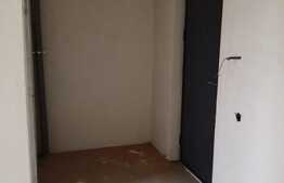 Apartament semifinisat, 2 camere decomandate, 52 mp, zona Teilor! Oportunitate!