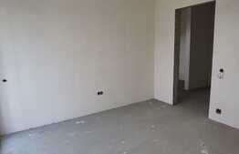 Apartament semifinisat, 2 camere decomandate, 52 mp, zona Teilor! Oportunitate!