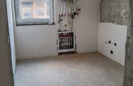 Apartament semifinisat, 2 camere decomandate, 52 mp, zona Teilor! Oportunitate!