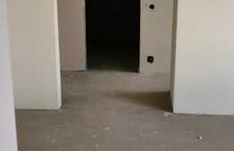 Apartament semifinisat, 2 camere decomandate, 52 mp, zona Teilor! Oportunitate!