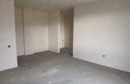 Apartament semifinisat, 2 camere decomandate, 52 mp, zona Teilor! Oportunitate!