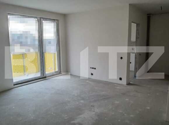 Apartament de vânzare 2 camere Floreşti - 79998AV | BLITZ Cluj-Napoca | Poza1