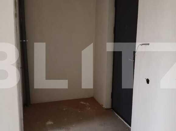 Apartament de vânzare 2 camere Floreşti - 79998AV | BLITZ Cluj-Napoca | Poza4