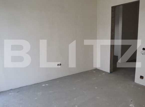 Apartament de vânzare 2 camere Floreşti - 79998AV | BLITZ Cluj-Napoca | Poza6