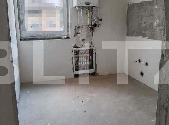 Apartament de vânzare 2 camere Floreşti - 79998AV | BLITZ Cluj-Napoca | Poza3