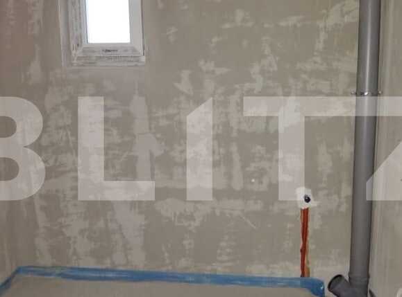 Apartament de vânzare 2 camere Floreşti - 79998AV | BLITZ Cluj-Napoca | Poza10