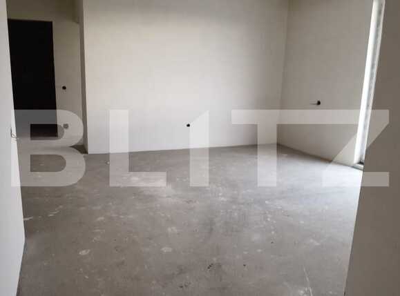 Apartament de vânzare 2 camere Floreşti - 79998AV | BLITZ Cluj-Napoca | Poza7