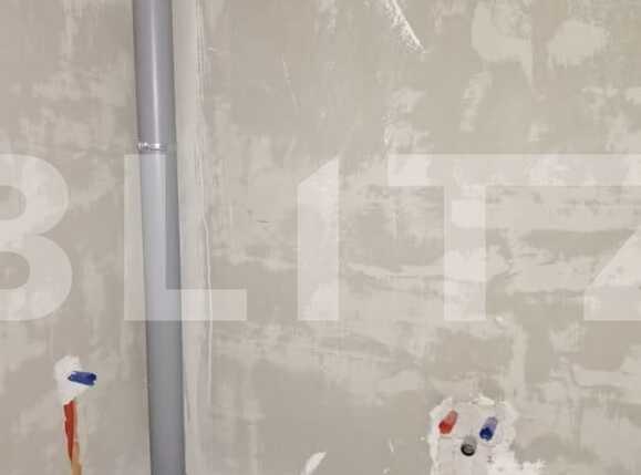 Apartament de vânzare 2 camere Floreşti - 79998AV | BLITZ Cluj-Napoca | Poza9