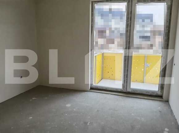 Apartament de vânzare 2 camere Floreşti - 79998AV | BLITZ Cluj-Napoca | Poza2